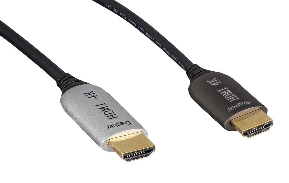 samling Galaxy forhøjet 4K HDMI Cable High Speed (Male to Male) Black (Compare at Amazon Price –  CompuCablePlusUSA- Providing Connectivity Solutions