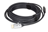 4K HDMI Cable High Speed (Male to Male) Black