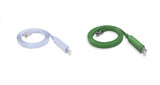 USB 2.0 Type A Male to RJ45 Male 8P8C Console Cable