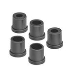 strain relief grommet