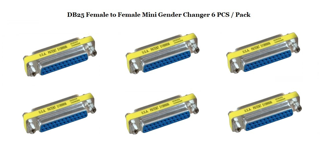DB37 Cambia Genere Da Maschio A Maschio - Foto 6