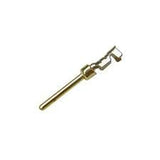 D-Sub Crimp Pin Contact Kit: Normal & High Density, Male (Plug) & Female (Socket) - 50PCS/Pack