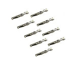 DB9 Female Crimp Pin.