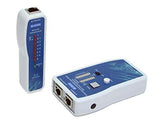 Best Multi-Network Cable Tester