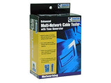 Best Multi-Network Cable Tester