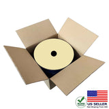 CompuCablePlusUSA.com CAT8 Ethernet Bulk Cable_300 FT & 500 FT Packaging.