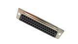 DB50 Female Crimp Connector
