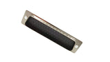 DB50 Male Crimp Connector