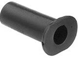 Strain Relief Grommet