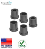 Strain Relief Grommets