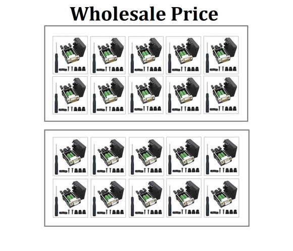 CompuCablePlusUSA.com Wholesale Prices