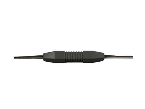 CompuCablePlusUSA.com D-Sub Crimp Pin Insertion and Extraction Tool Gray.