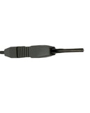 CompuCablePlusUSA.com D-Sub Crimp Pin Insertion and Extraction Tool Gray.