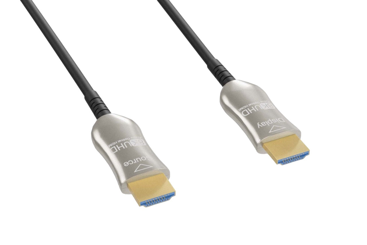 itokudc2　　 プレーヤー HDMI対応　BDP-150 オーディオアンプとのつなぎ方』 パイオニア BDP-150 [ブラック