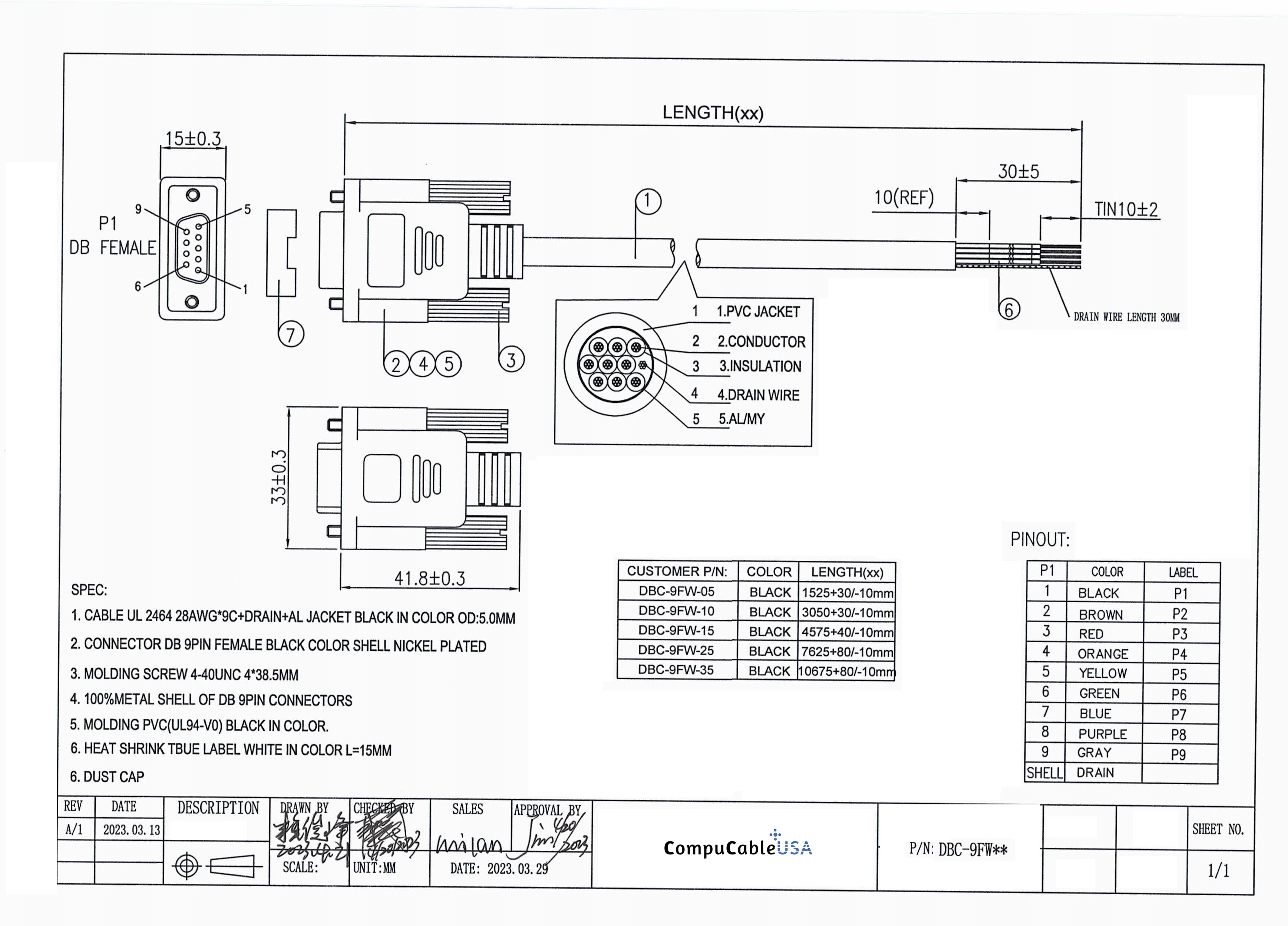 DBC-9FW-XX_Datasheet.jpg?v=