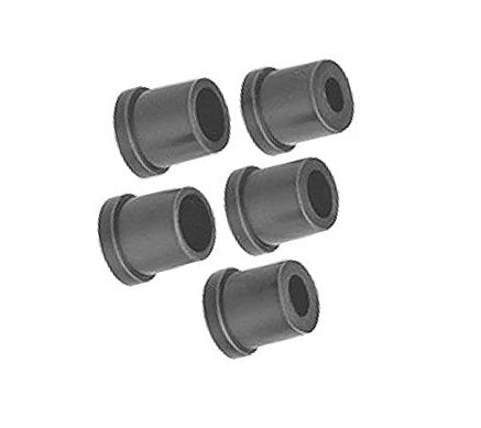 strain relief grommet