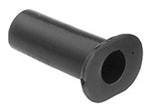 strain relief grommet