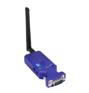 Wireless Serial Adapter