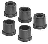 Strain Relief Grommets