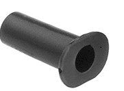 Strain Relief Grommet