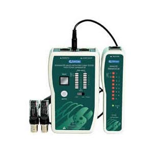 Best Multi-Network Cable Tester