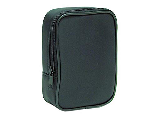 Best Multi-Network Cable Tester