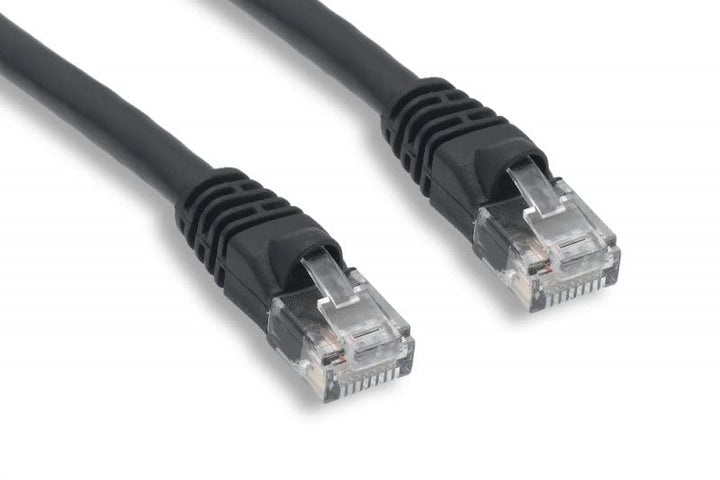 CAT.5E Unshielded Ethernet Cable