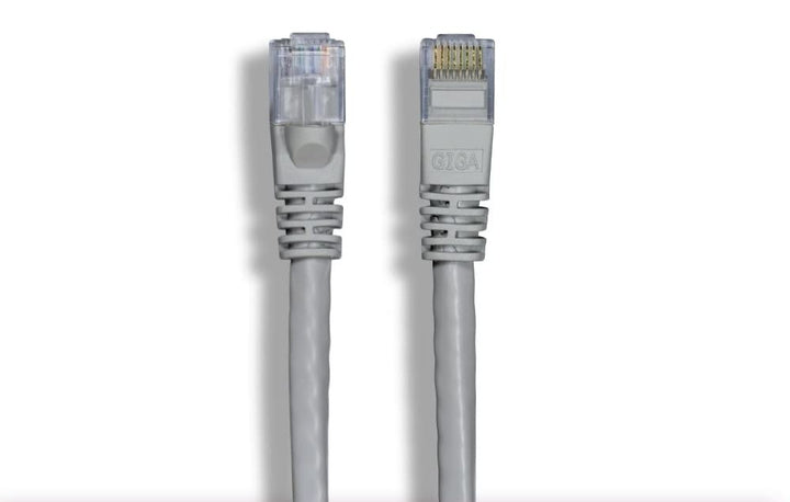 CAT.5E Unshielded Ethernet Cable