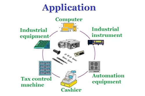 High Density DB15 Female Solder Type Shielded Metal Elbow Hood
