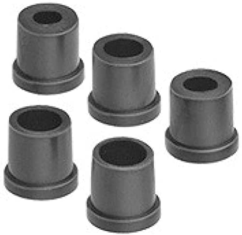 Strain Relief Grommets