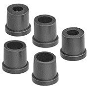 Strain Relief Grommets